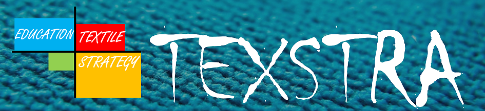 TEXSTRA - Textile Strategy for Higher Education