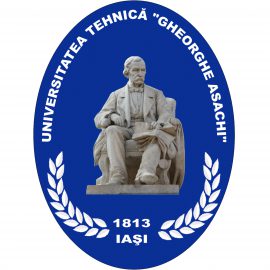 Logo_TUIASI