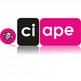 Logo CiApe 1