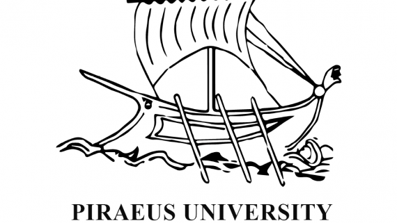 Piraeus University of Applied Sciences