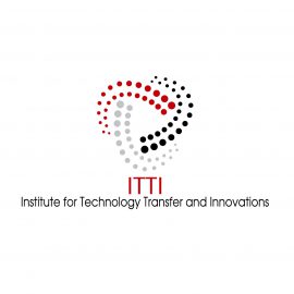 logo ITTI_c