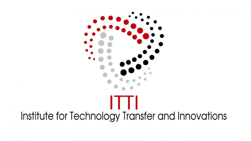 ITTI – Institute for Technology Transfer and Innovations